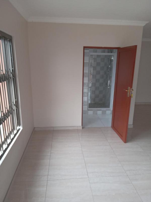 8 Bedroom Property for Sale in De Bakke Western Cape